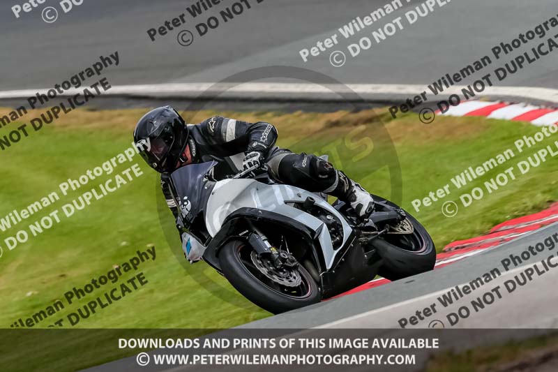 PJ Motorsport Photography 2020;anglesey;brands hatch;cadwell park;croft;donington park;enduro digital images;event digital images;eventdigitalimages;mallory;no limits;oulton park;peter wileman photography;racing digital images;silverstone;snetterton;trackday digital images;trackday photos;vmcc banbury run;welsh 2 day enduro